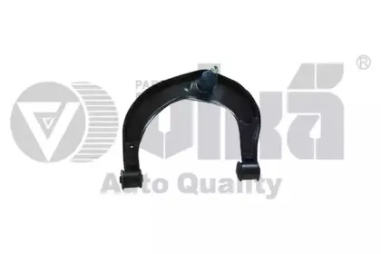 Рычаг независимой подвески колеса, подвеска колеса vika купить